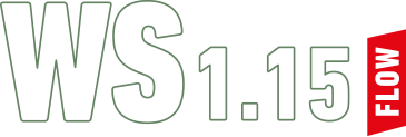 WS 1.15 FLOW