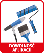 DOWOLNOŚĆ APLIKACJI